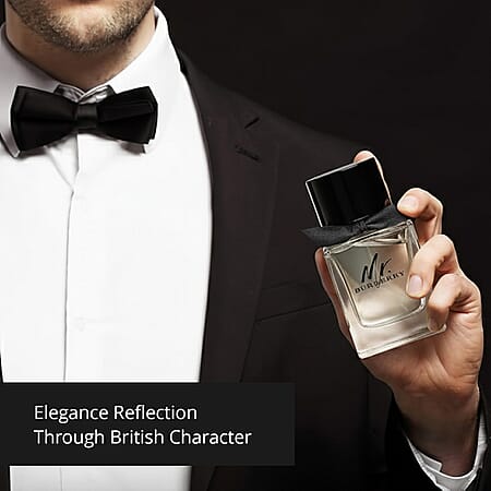 Default Title - Product card gallery slide 3 (10178041053497)