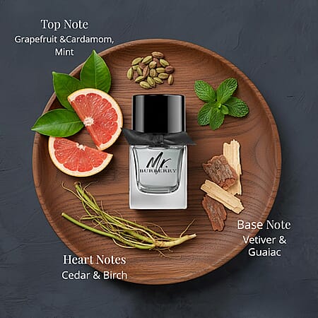 Default Title - Product card gallery slide 4 (10178041053497)