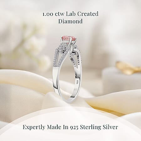 10 - Product card gallery slide 3 (10178040987961)