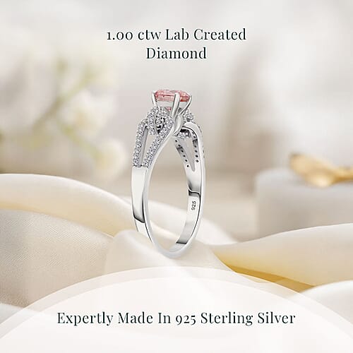 10 - Product card gallery slide 3 (10178040987961)