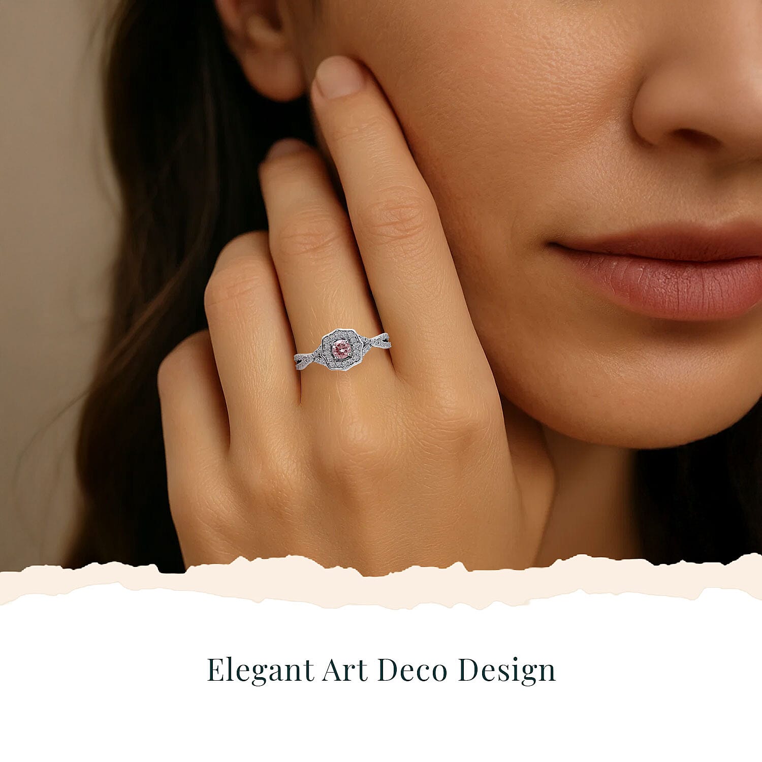 10 - Product card gallery slide 2 (10146140913947)