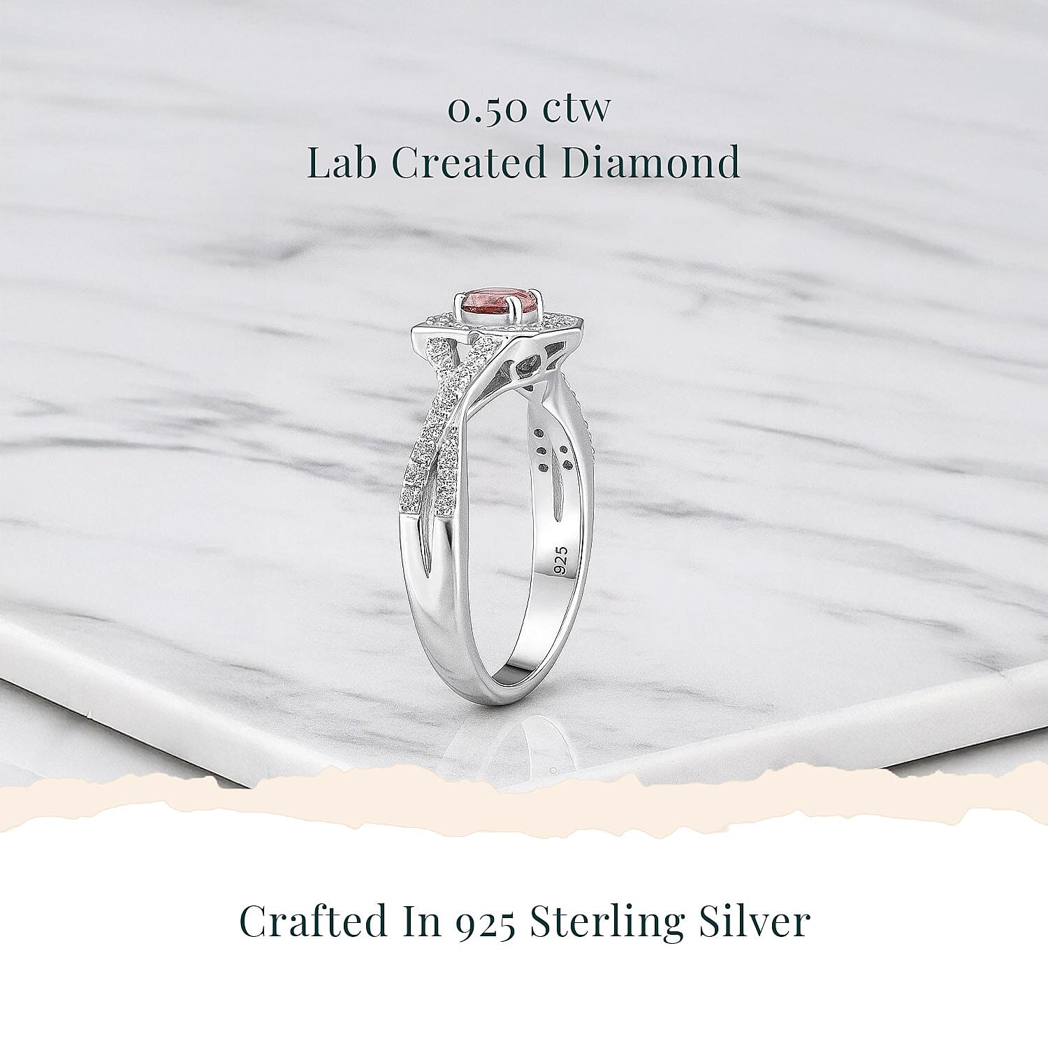 10 - Product card gallery slide 3 (10146140913947)