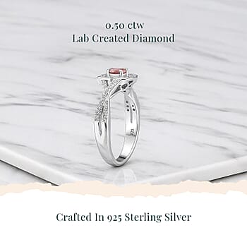 10 - Product card gallery slide 3 (10178041217337)