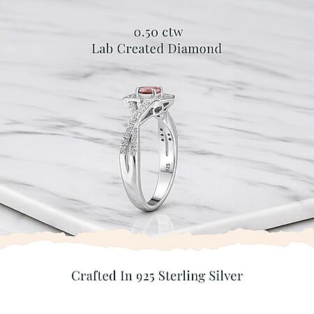 10 - Product card gallery slide 3 (10178041217337)