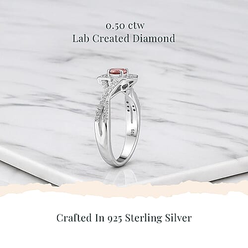 10 - Product card gallery slide 3 (10178041217337)