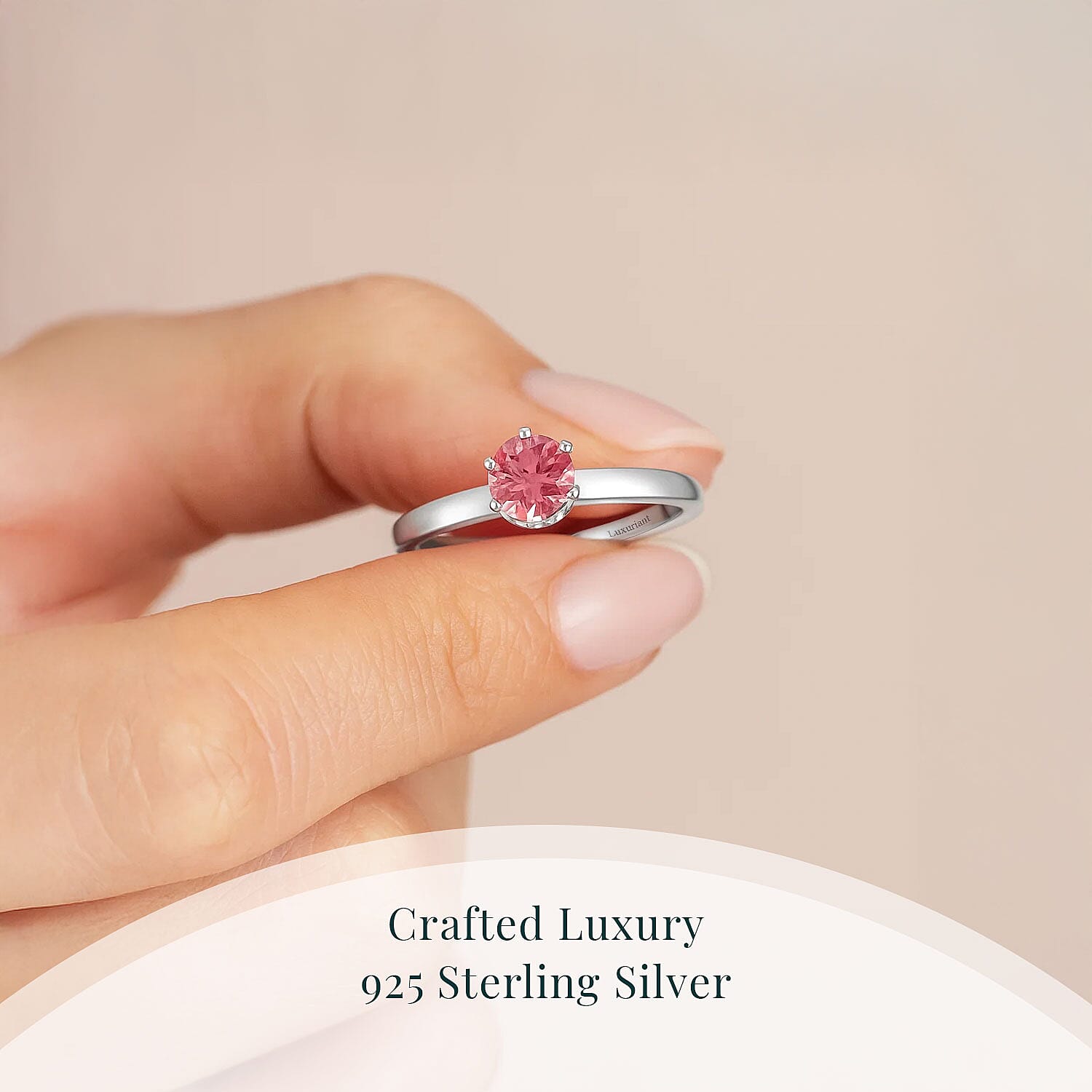 5 - Product card gallery slide 3 (10146158608667)