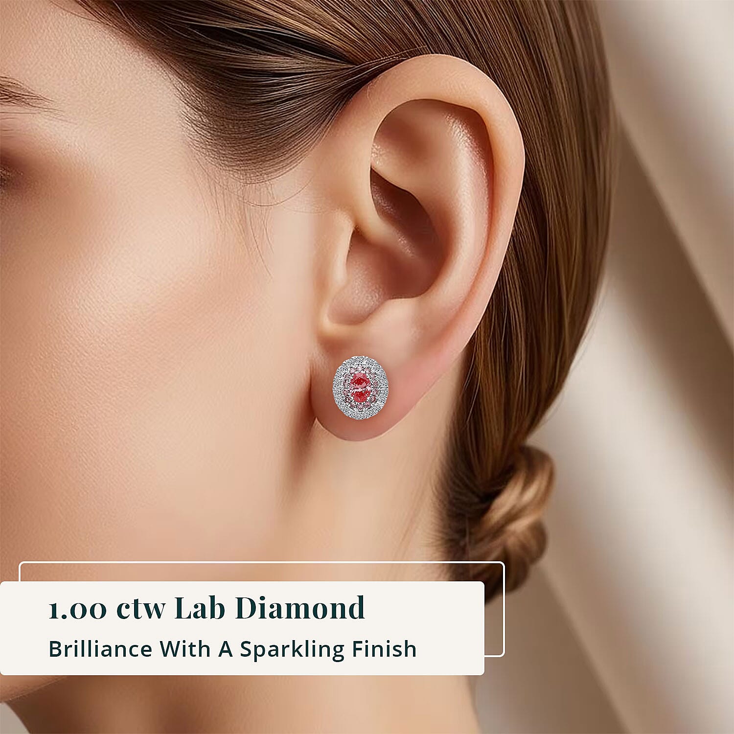 Default Title - Product card gallery slide 2 (10146148679963)