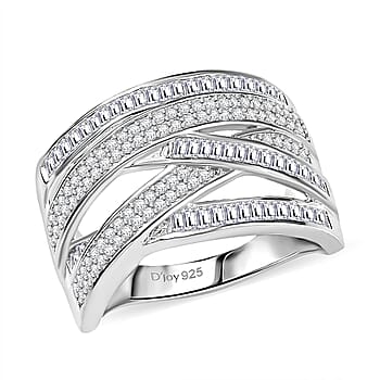 Diamond / 6 - Product card gallery slide 1 (10178042102073)