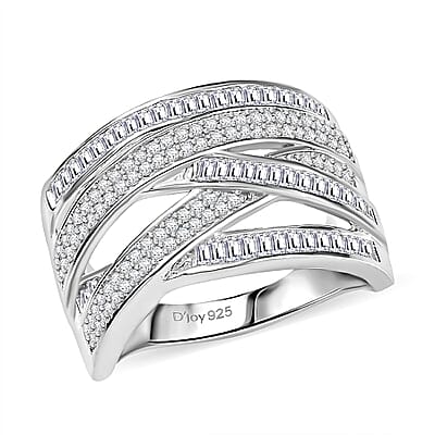 Diamond / 6 - Product card gallery slide 1 (10178042102073)