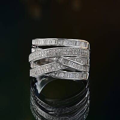 Diamond / 6 - Product card gallery slide 2 (10178042102073)