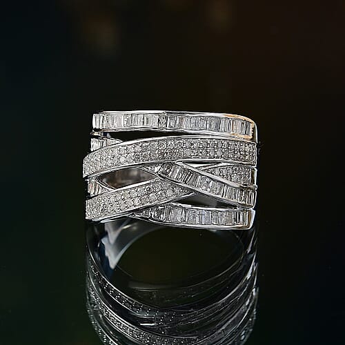 Diamond / 6 - Product card gallery slide 2 (10178042102073)