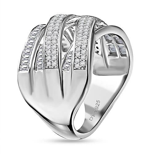 Diamond / 6 - Product card gallery slide 4 (10178042102073)