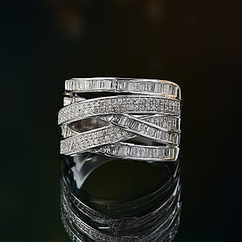 Diamond / 7 - Product card gallery slide 2 (10178042102073)