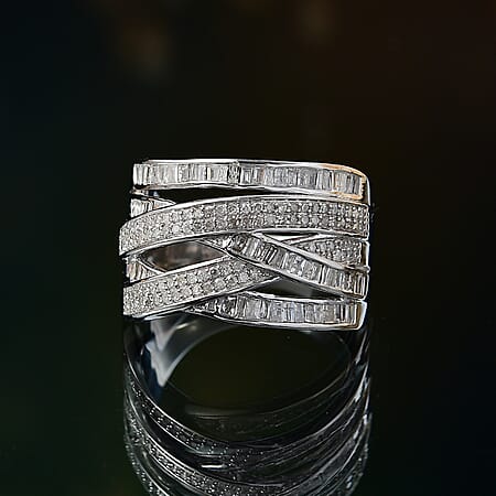 Diamond / 7 - Product card gallery slide 2 (10178042102073)