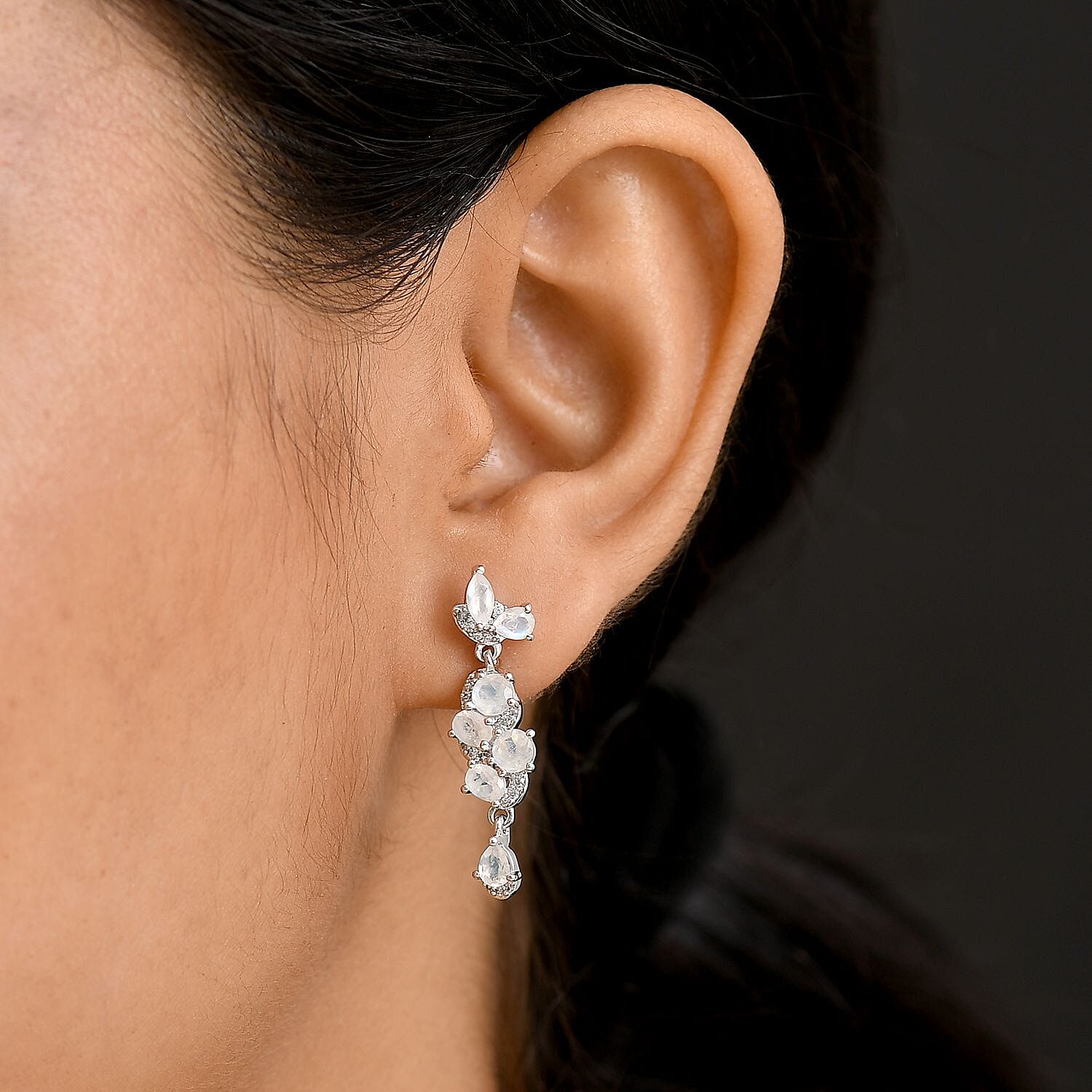 Default Title - Product card gallery slide 3 (10146140750107)