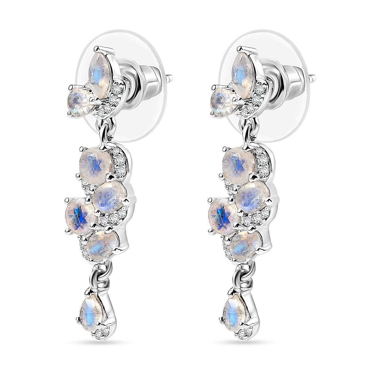 Default Title - Product card gallery slide 4 (10146140750107)