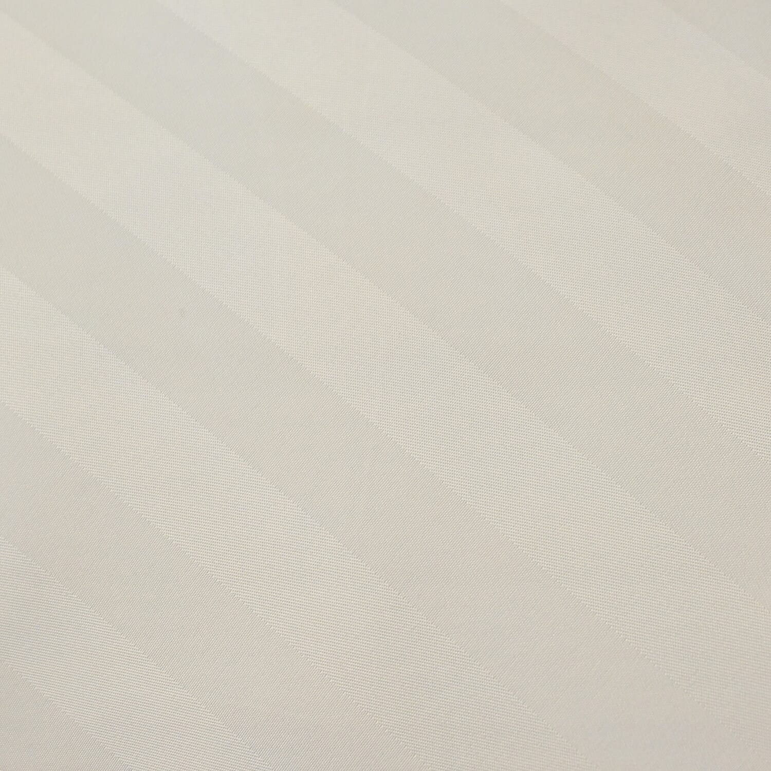 Default Title - Product card gallery slide 3 (9432813502719)