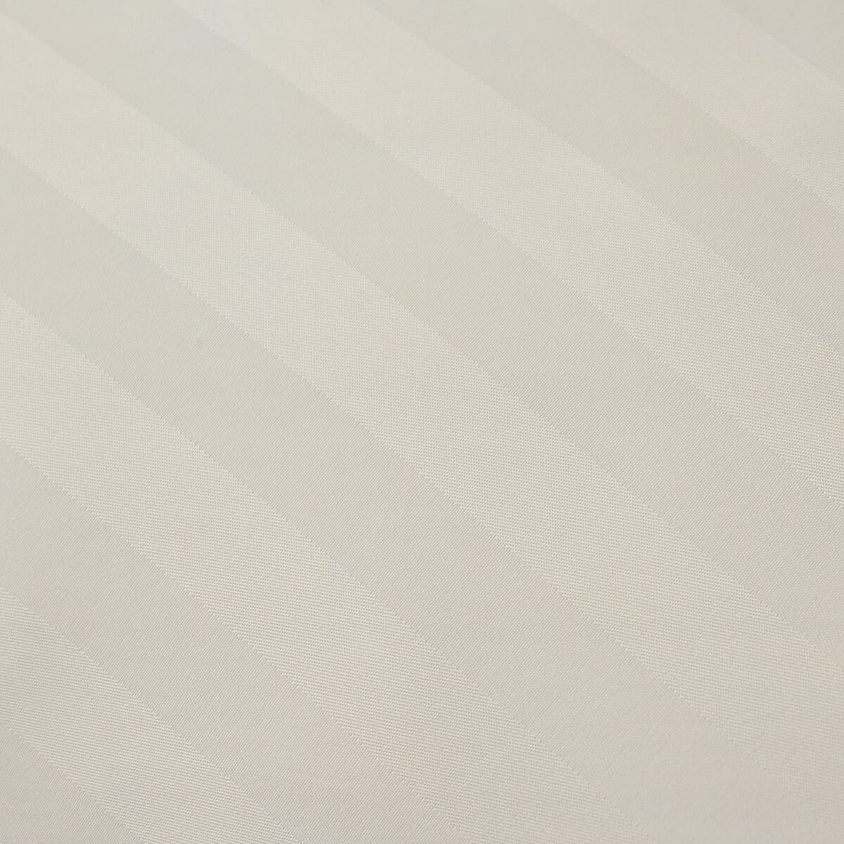 Supreme Living Dobby Striped Memory Foam Pillow -Standard image number 2