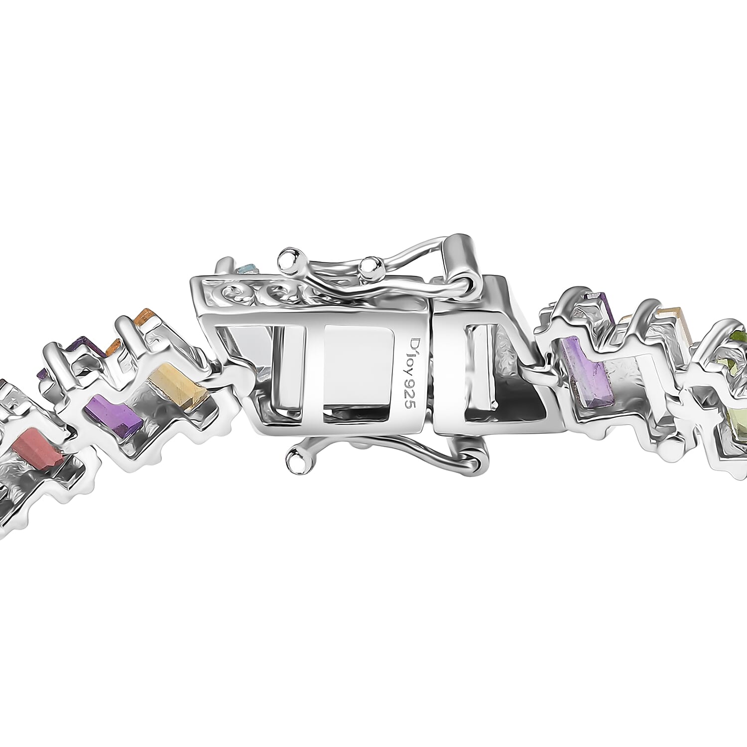 7.25 Inches - Product card gallery slide 4 (9432782373119)