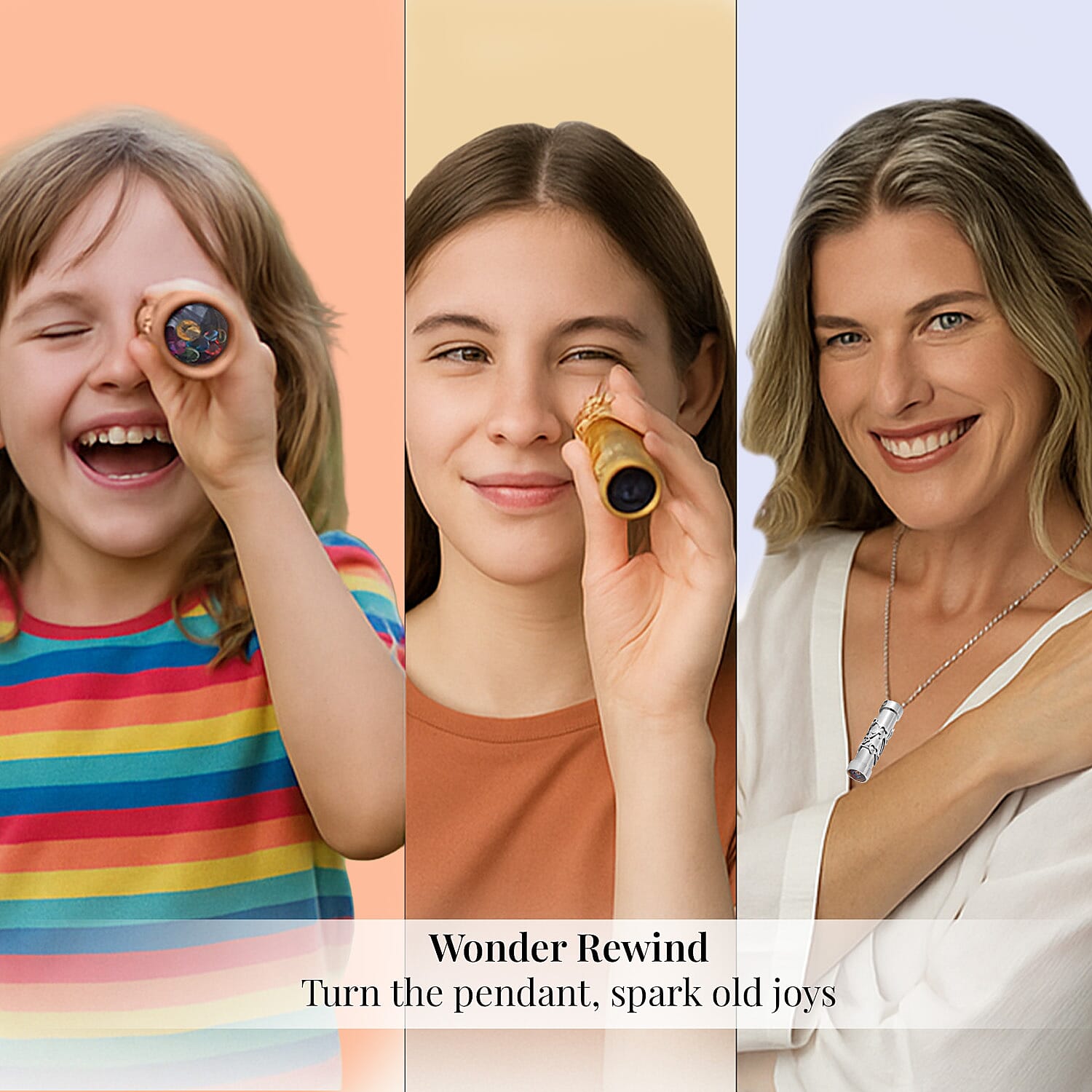 Silver - Product card gallery slide 3 (10146141307163)