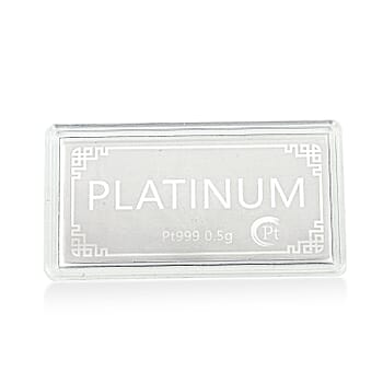 Default Title - Product card gallery slide 3 (10178042757433)