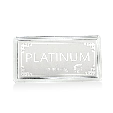 Default Title - Product card gallery slide 3 (10178042757433)
