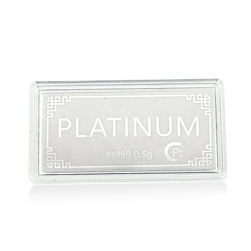 Default Title - Product card gallery slide 3 (9433177260287)