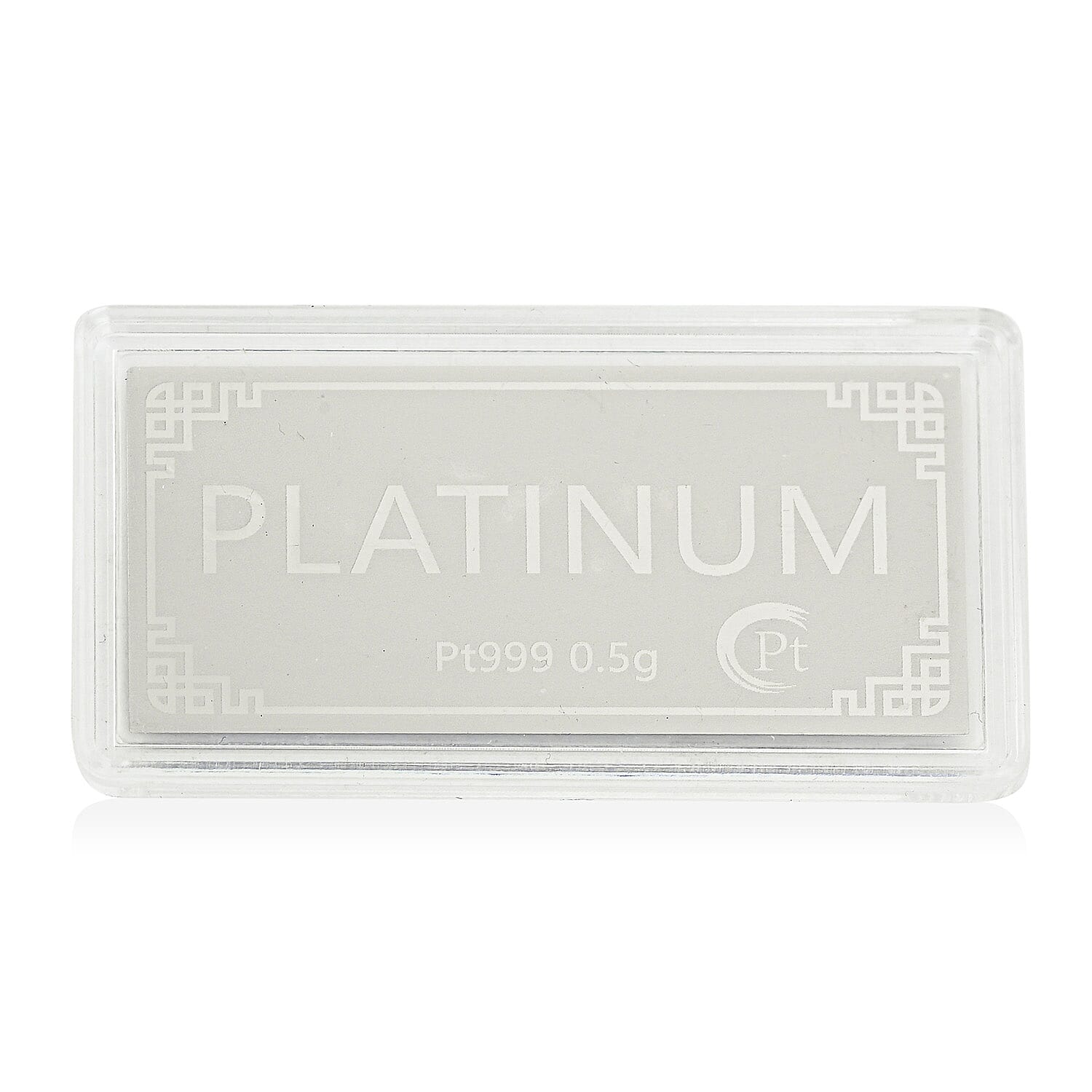 Default Title - Product card gallery slide 1 (9433190695167)