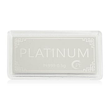 Default Title - Product card gallery slide 1 (10178042822969)