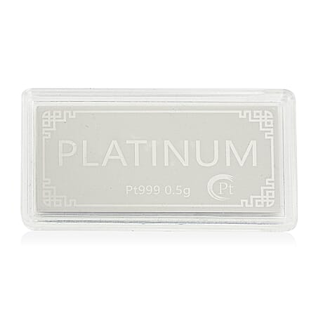 Default Title - Product card gallery slide 1 (10178042822969)