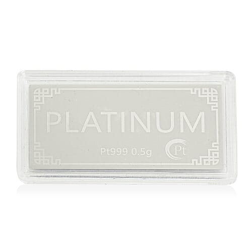 Default Title - Product card gallery slide 1 (9433190695167)