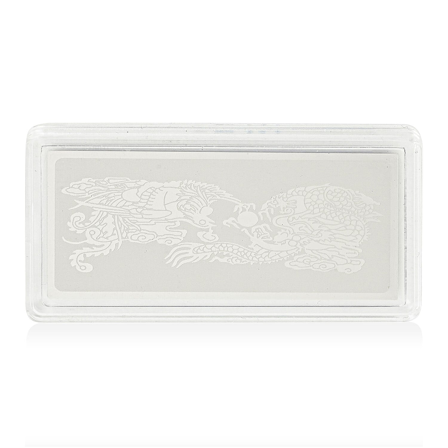 Default Title - Product card gallery slide 3 (9433190695167)