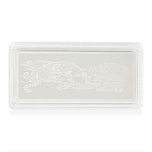 Default Title - Product card gallery slide 3 (9433190695167)