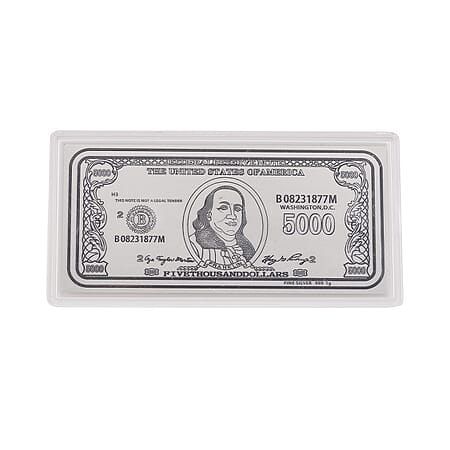 Currency - Product card gallery slide 1 (10178042855737)