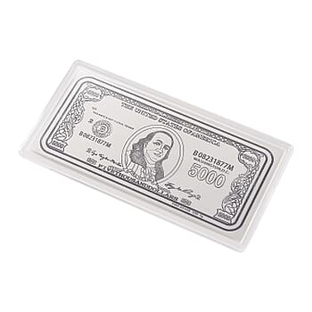 Currency - Product card gallery slide 3 (10178042855737)