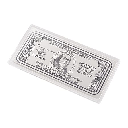 Currency - Product card gallery slide 3 (10178042855737)