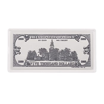 Currency - Product card gallery slide 4 (10178042855737)