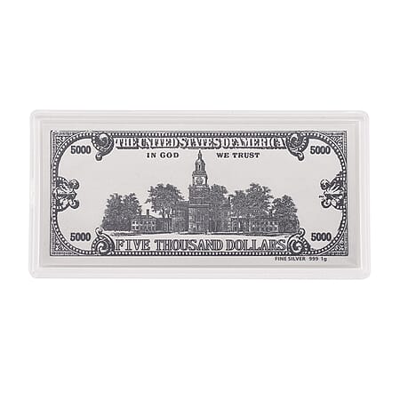 Currency - Product card gallery slide 4 (10178042855737)