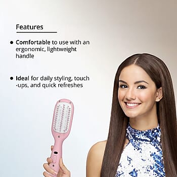 Default Title - Product card gallery slide 2 (10178042954041)