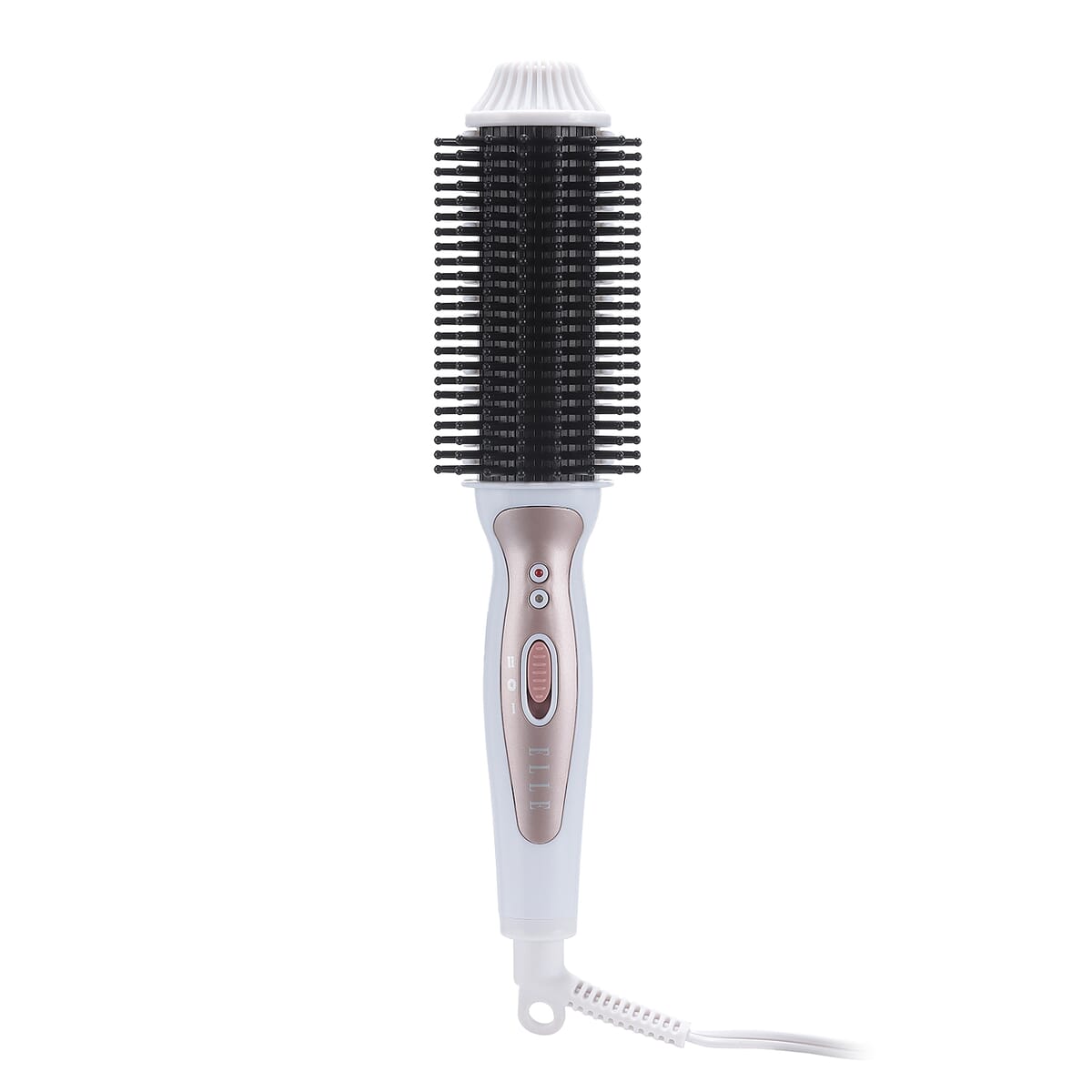 Closeout Vivitar Elle 3-in-1 Styling Tool image number 0