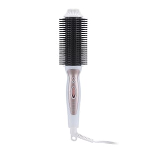 Closeout Vivitar Elle 3-in-1 Styling Tool