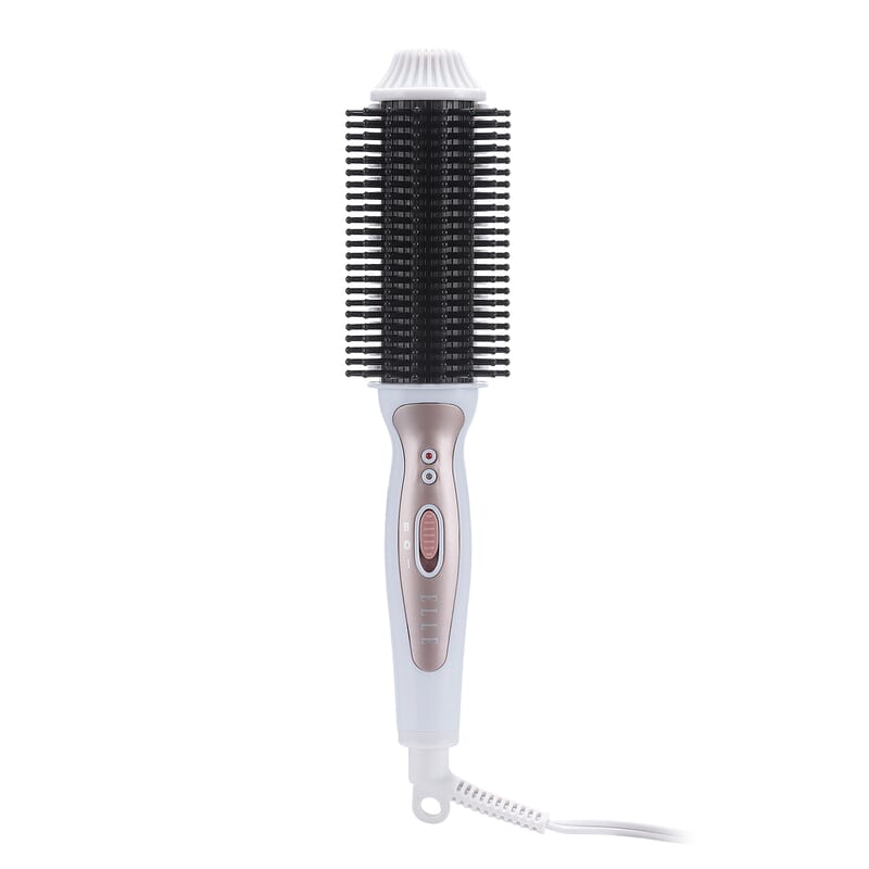 Closeout Vivitar Elle 3-in-1 Styling Tool