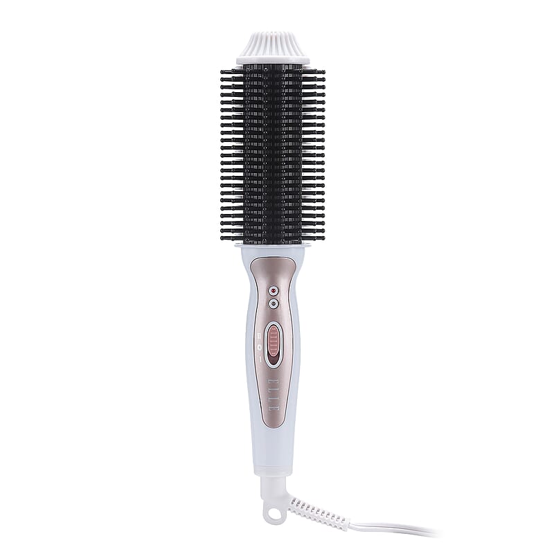 Closeout Vivitar Elle 3-in-1 Styling Tool