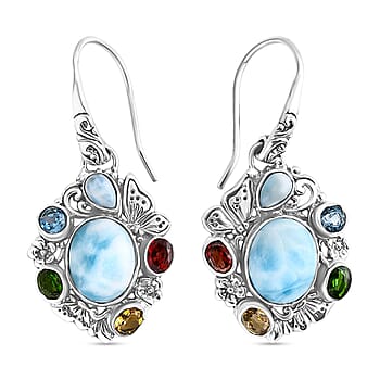 Larimar - Product card gallery slide 1 (10178043052345)
