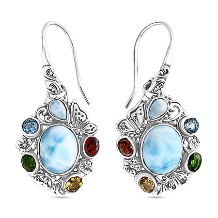 Larimar - Product card gallery slide 1 (10178043052345)