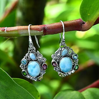 Larimar - Product card gallery slide 2 (10178043052345)