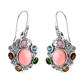 Pink Opal - Product card gallery slide 1 (10178043052345)