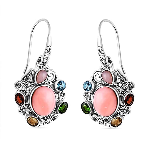 Pink Opal - Product card gallery slide 1 (9432783454463)