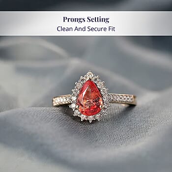 5 - Product card gallery slide 4 (10177798177081)