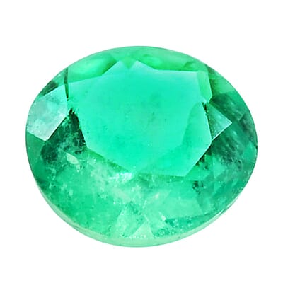 Box Set AAA Boyaca Colombian Emerald (Mix Box) 2.00 ctw